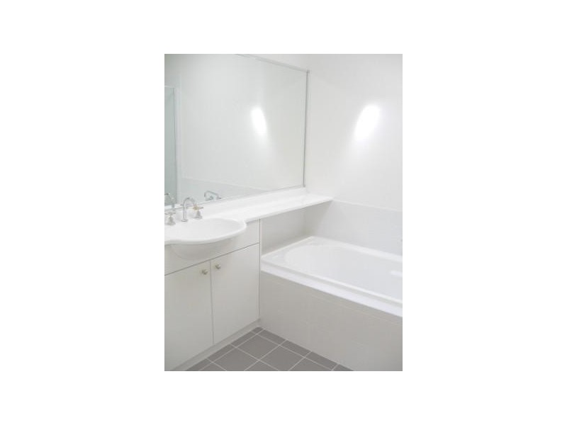 Belmont North NSW 2280