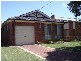 680 Pacific Hwy, Belmont NSW 2280