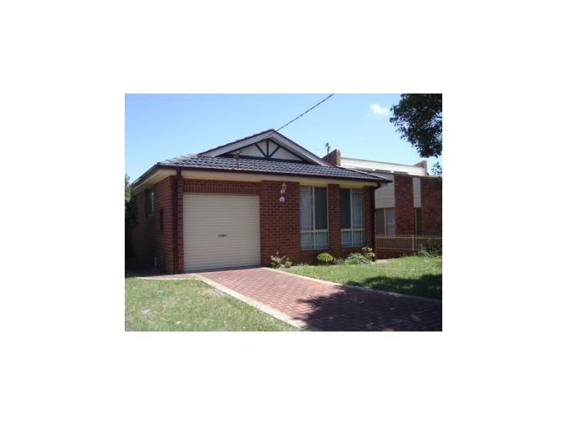 680 Pacific Hwy, Belmont NSW 2280