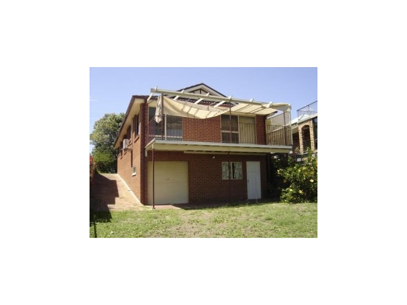 680 Pacific Hwy, Belmont NSW 2280