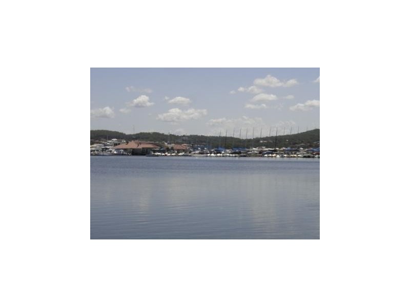 680 Pacific Hwy, Belmont NSW 2280