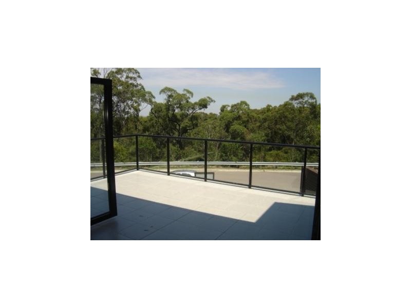 40 Park Royal Drive, Floraville NSW 2280