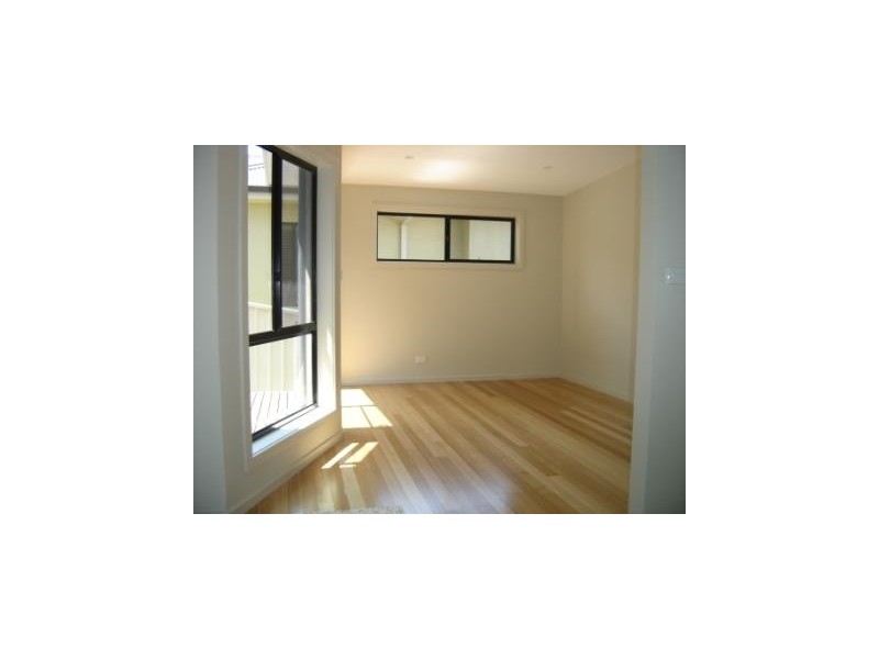 40 Park Royal Drive, Floraville NSW 2280