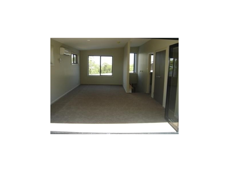 40 Park Royal Drive, Floraville NSW 2280