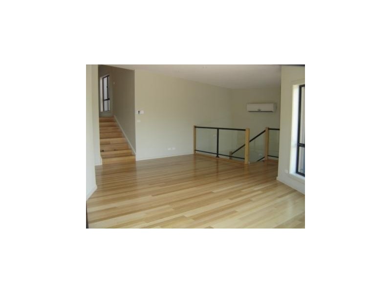 40 Park Royal Drive, Floraville NSW 2280