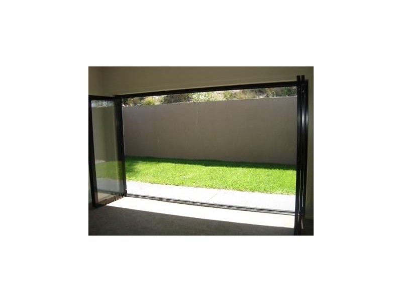 40 Park Royal Drive, Floraville NSW 2280