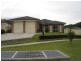 11 Topgallant Way, Belmont NSW 2280