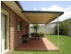 11 Topgallant Way, Belmont NSW 2280