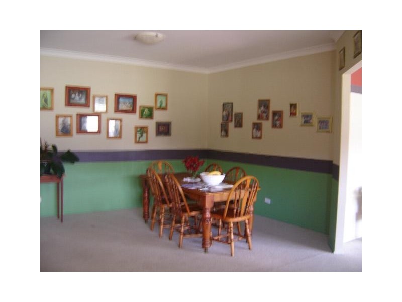 11 Topgallant Way, Belmont NSW 2280