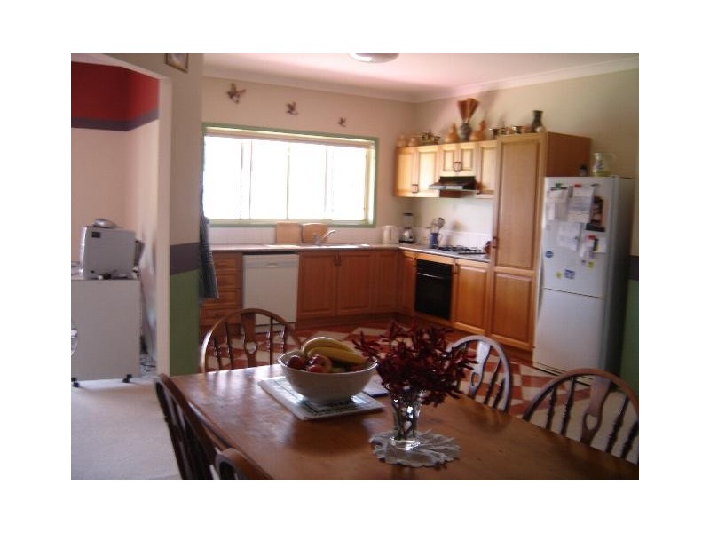11 Topgallant Way, Belmont NSW 2280