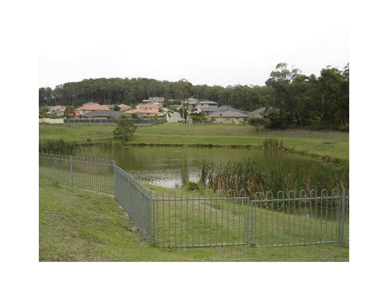 11 Topgallant Way, Belmont NSW 2280
