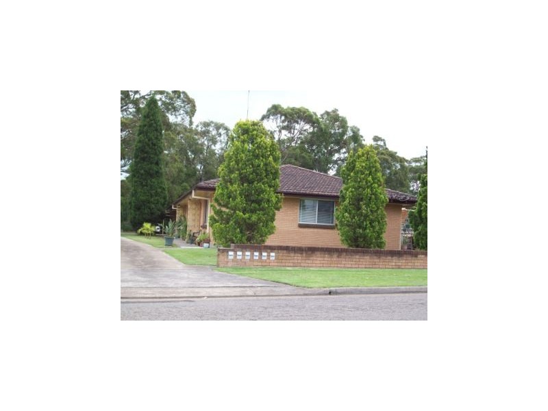 4/57 Tudor Street, Belmont NSW 2280