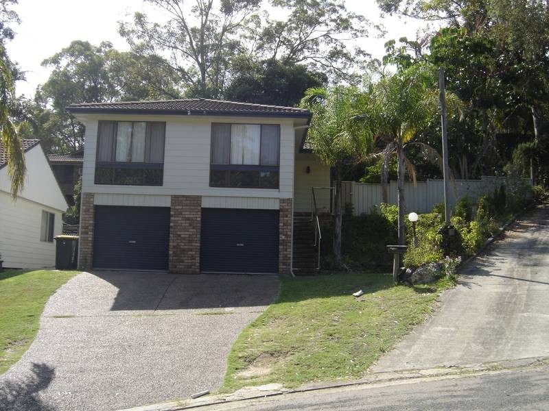 23 Moola Avenue, Valentine NSW 2280