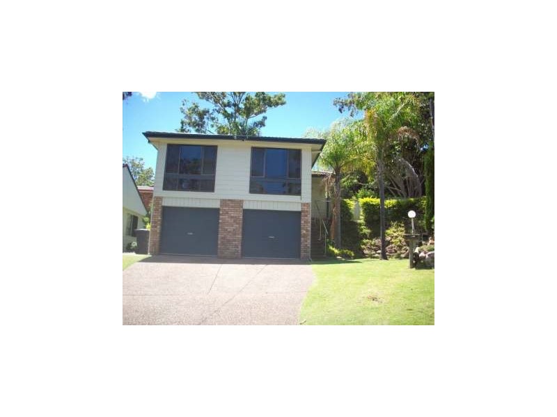 23 Moola Avenue, Valentine NSW 2280