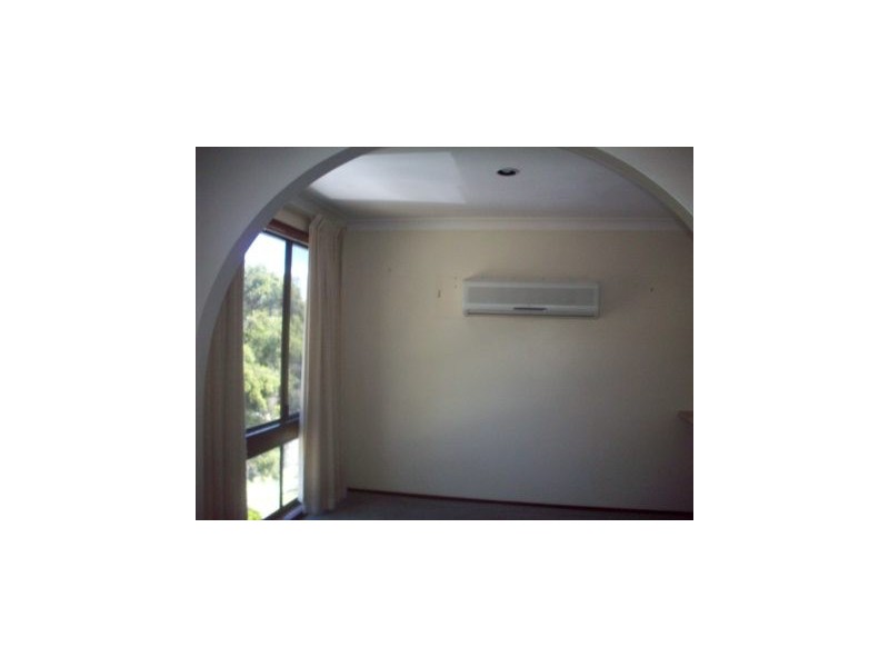 23 Moola Avenue, Valentine NSW 2280