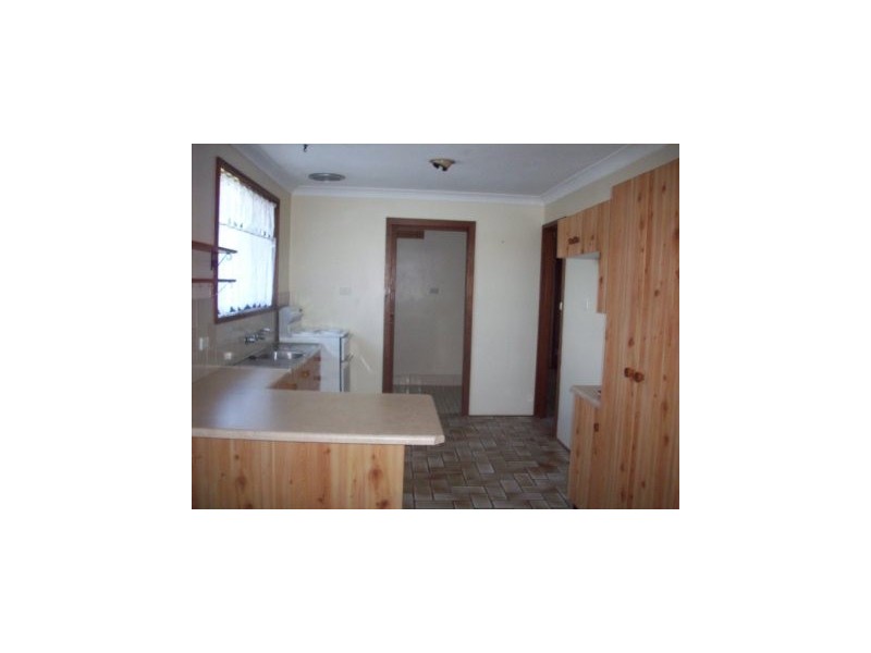 23 Moola Avenue, Valentine NSW 2280