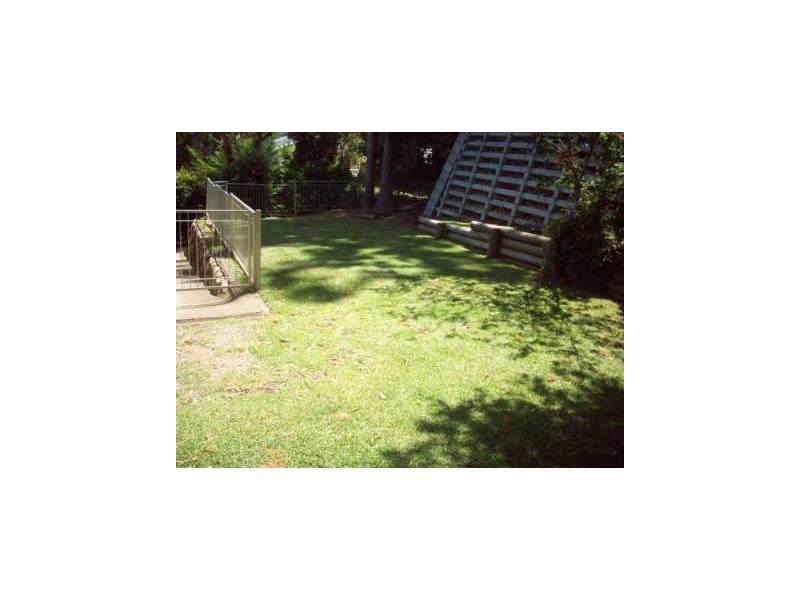 23 Moola Avenue, Valentine NSW 2280