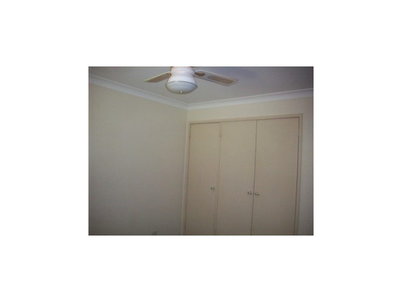 23 Moola Avenue, Valentine NSW 2280