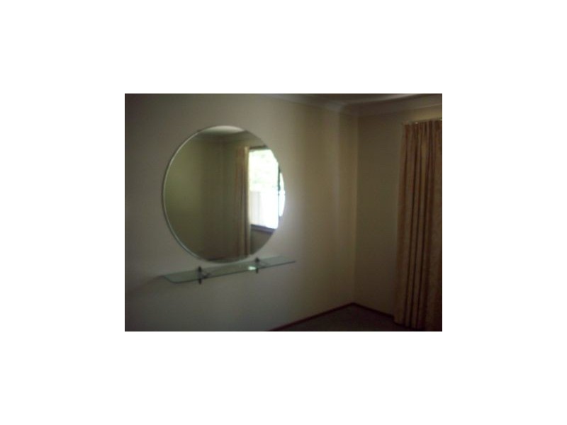 23 Moola Avenue, Valentine NSW 2280