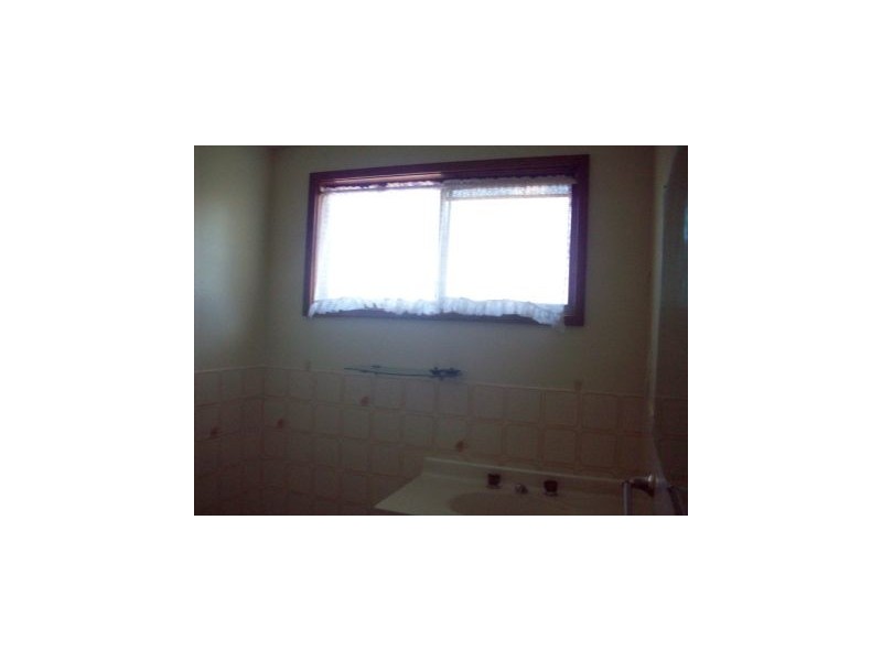 23 Moola Avenue, Valentine NSW 2280