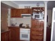 Caves Beach NSW 2281