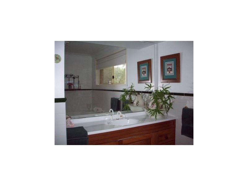 Caves Beach NSW 2281