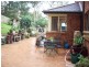 Caves Beach NSW 2281