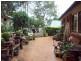 Caves Beach NSW 2281