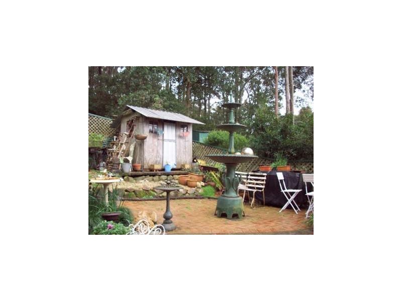 Caves Beach NSW 2281
