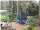 Caves Beach NSW 2281