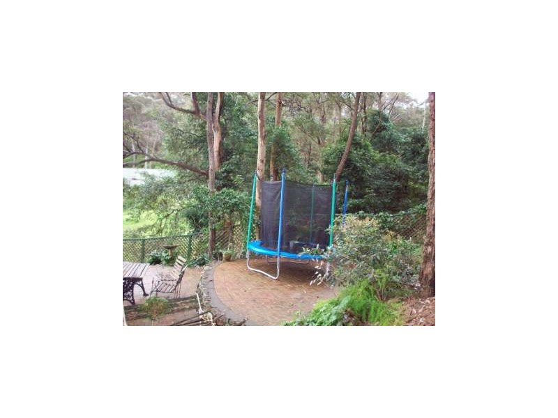 Caves Beach NSW 2281