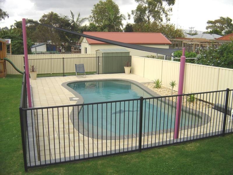 20 Evans Street, Belmont NSW 2280