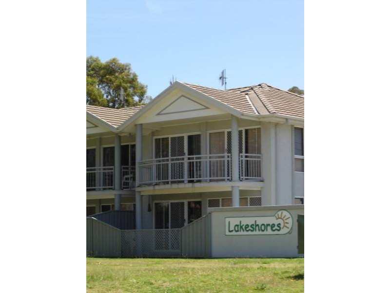 1/63 Tudor Street, Belmont NSW 2280