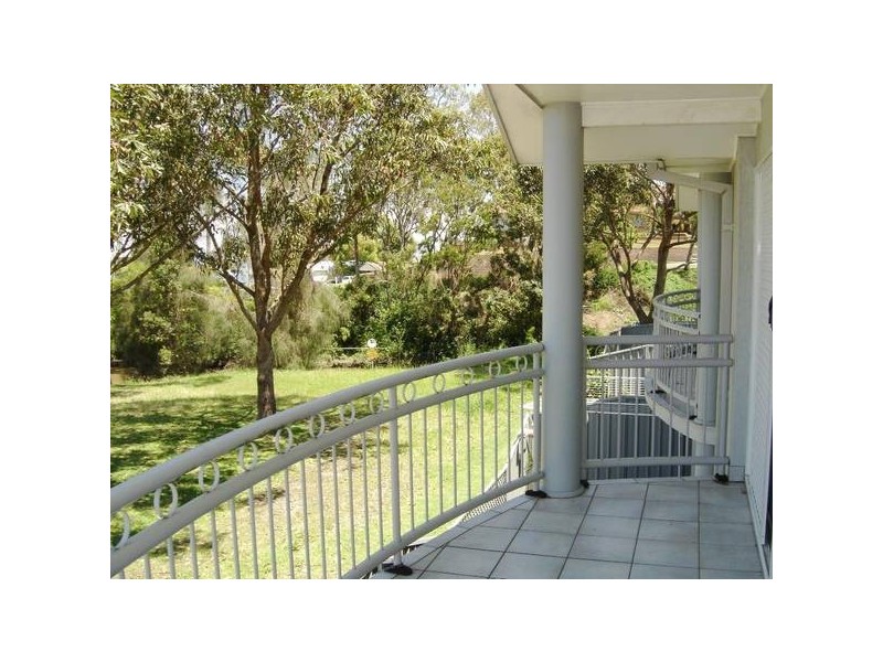 1/63 Tudor Street, Belmont NSW 2280