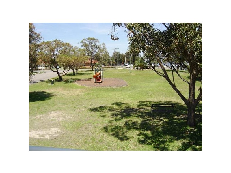 1/63 Tudor Street, Belmont NSW 2280