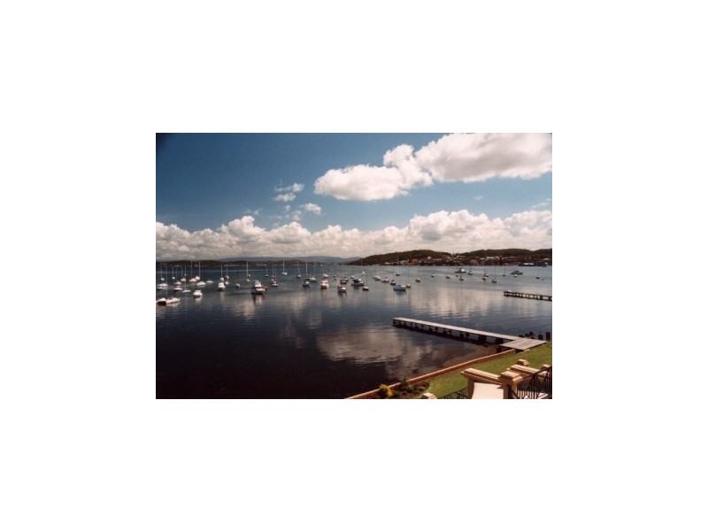Belmont NSW 2280