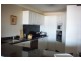 Belmont NSW 2280