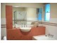 Belmont NSW 2280