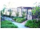 Belmont NSW 2280