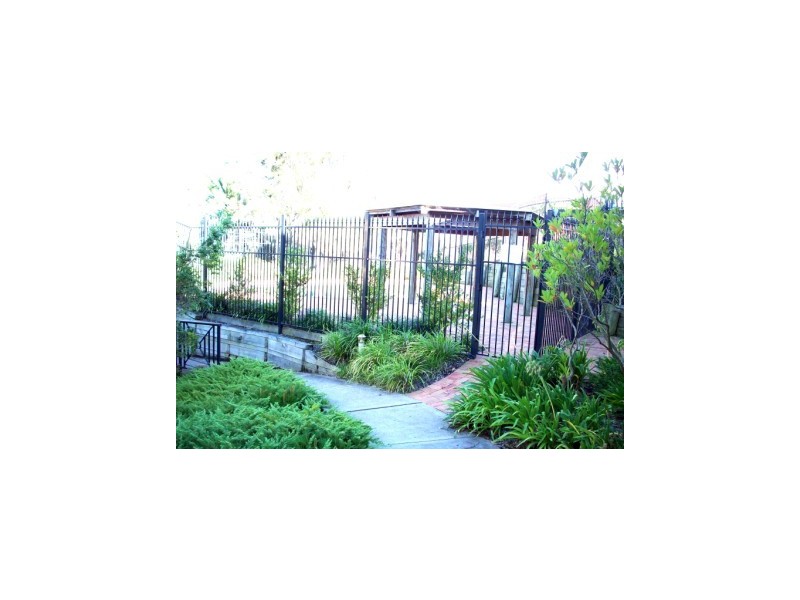 Belmont NSW 2280