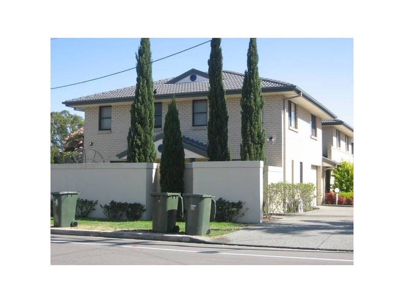 9/5 Marks Point Road, Marks Point NSW 2280