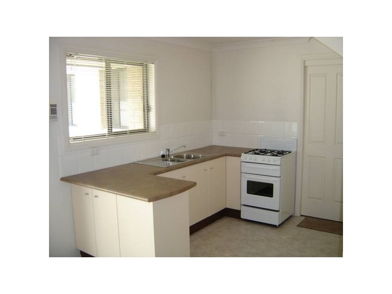 9/5 Marks Point Road, Marks Point NSW 2280