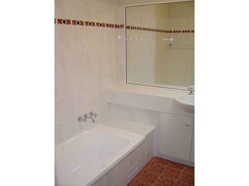 9/5 Marks Point Road, Marks Point NSW 2280