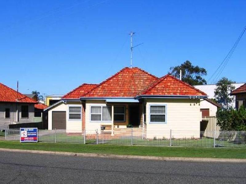 Belmont North NSW 2280