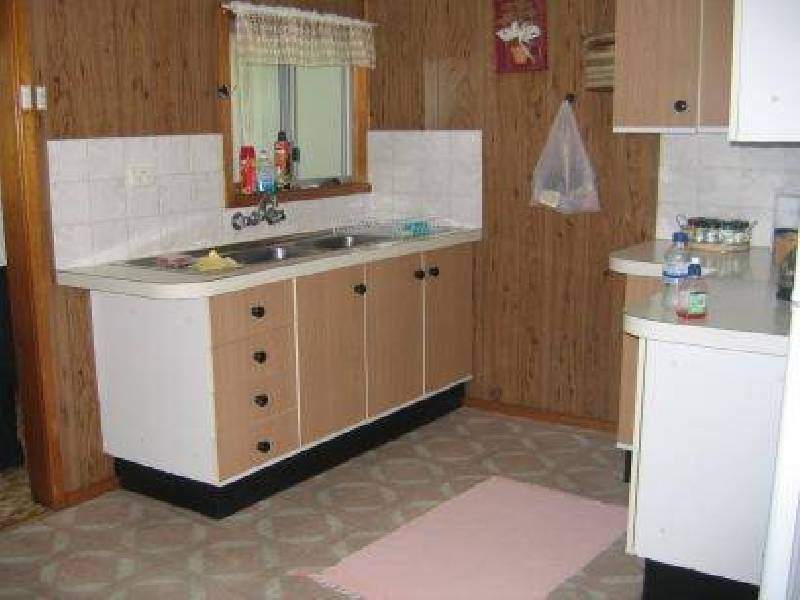 Belmont North NSW 2280