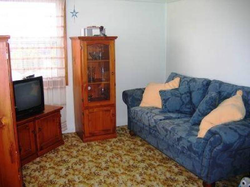 Belmont North NSW 2280