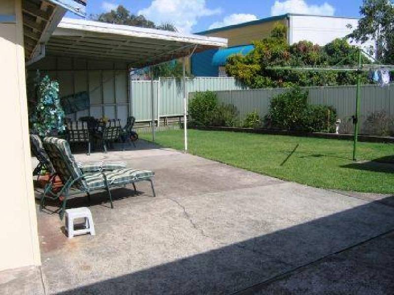 Belmont North NSW 2280