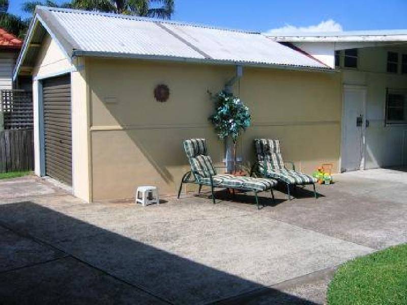 Belmont North NSW 2280