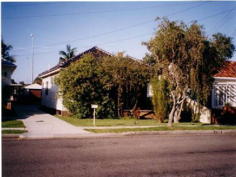 48 Marks Point Road, Marks Point NSW 2280