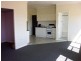 1/89 Turea Street, Blacksmiths NSW 2281